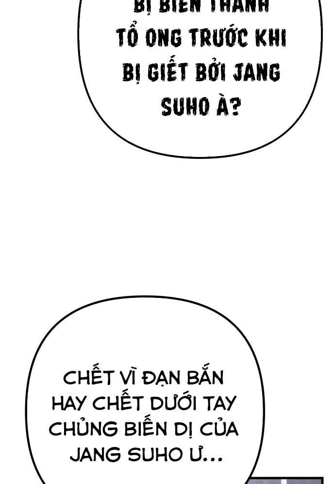 Xác Sống Và Sát Nhân Chap 56 - Next Chap 57