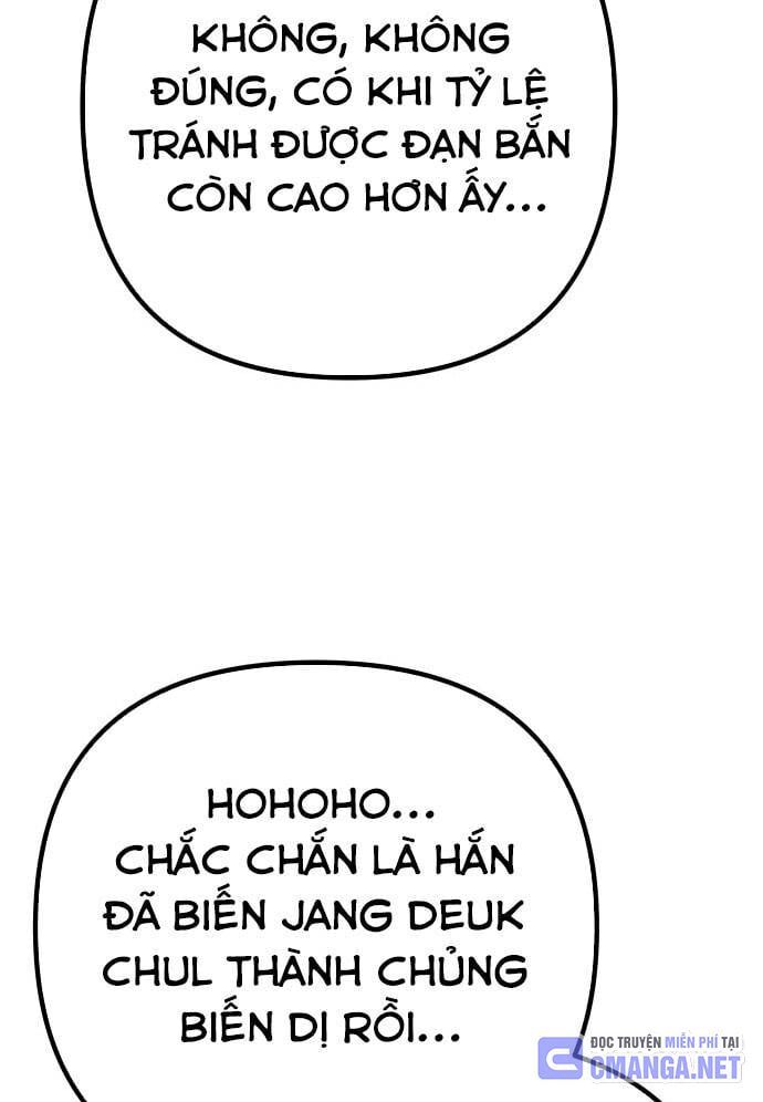 Xác Sống Và Sát Nhân Chap 56 - Next Chap 57