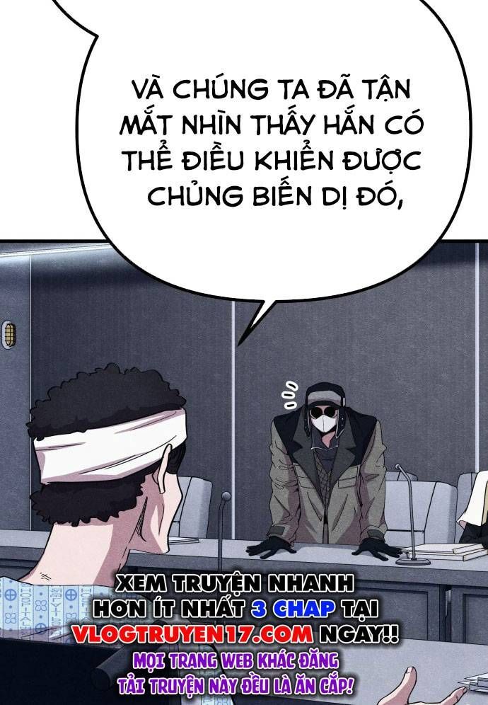 Xác Sống Và Sát Nhân Chap 56 - Next Chap 57