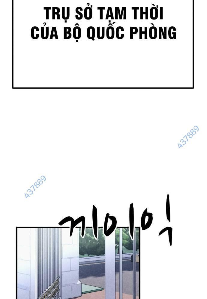 Xác Sống Và Sát Nhân Chap 56 - Next Chap 57