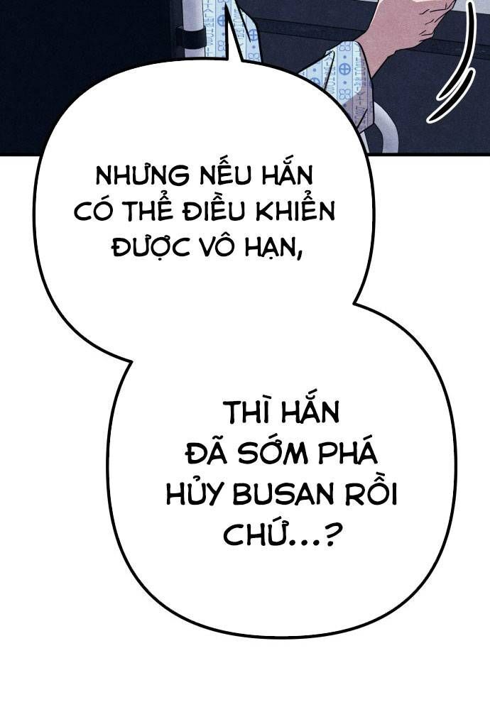 Xác Sống Và Sát Nhân Chap 56 - Next Chap 57