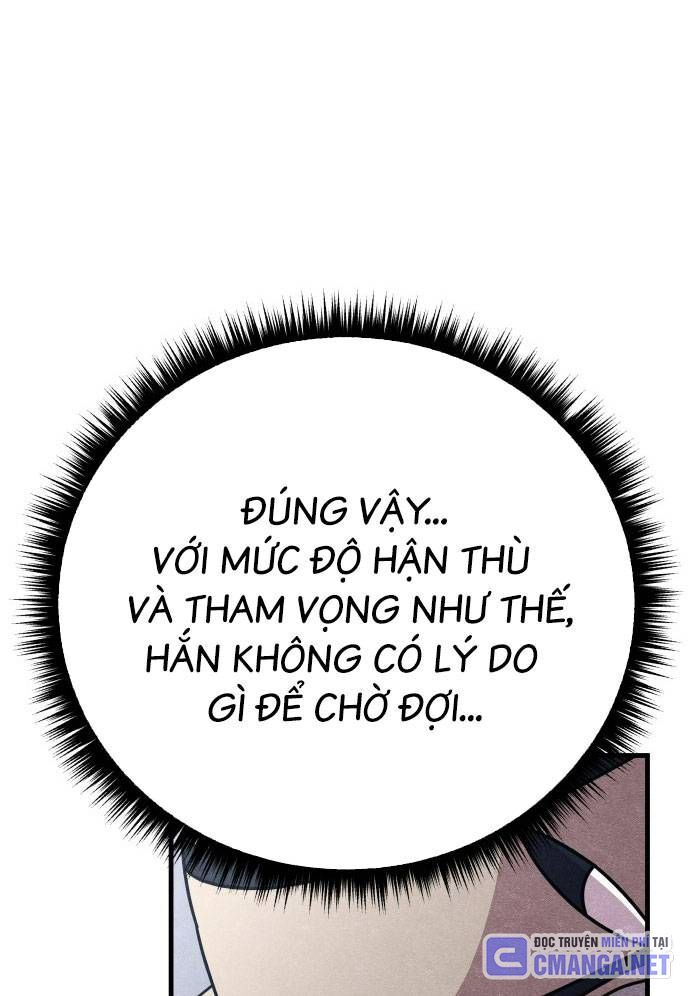 Xác Sống Và Sát Nhân Chap 56 - Next Chap 57