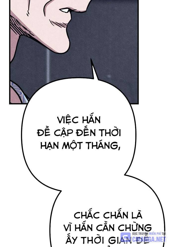 Xác Sống Và Sát Nhân Chap 56 - Next Chap 57