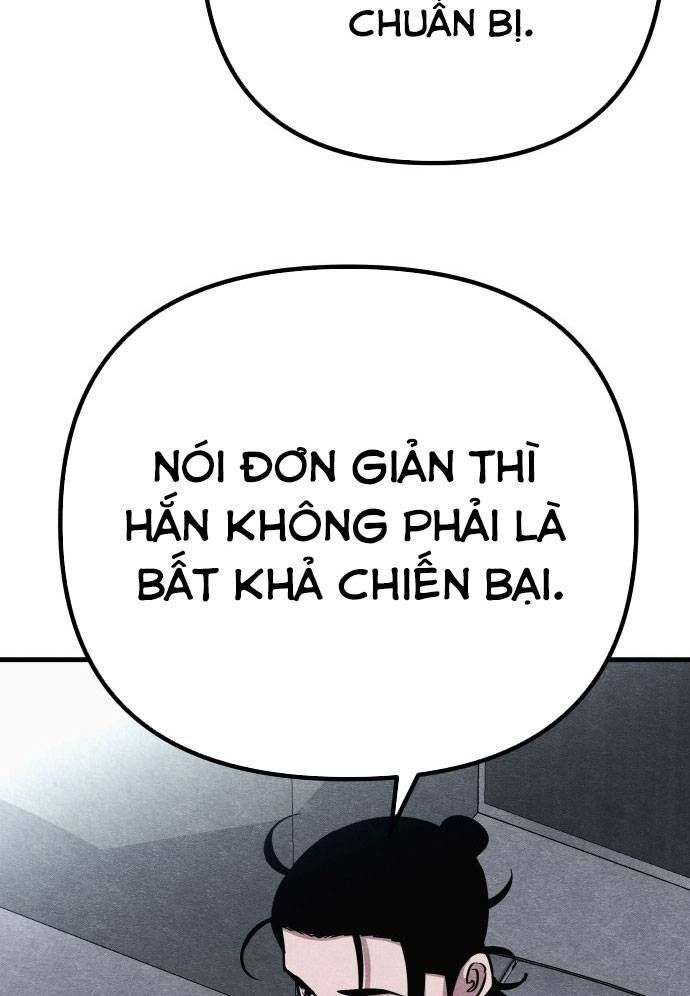 Xác Sống Và Sát Nhân Chap 56 - Next Chap 57