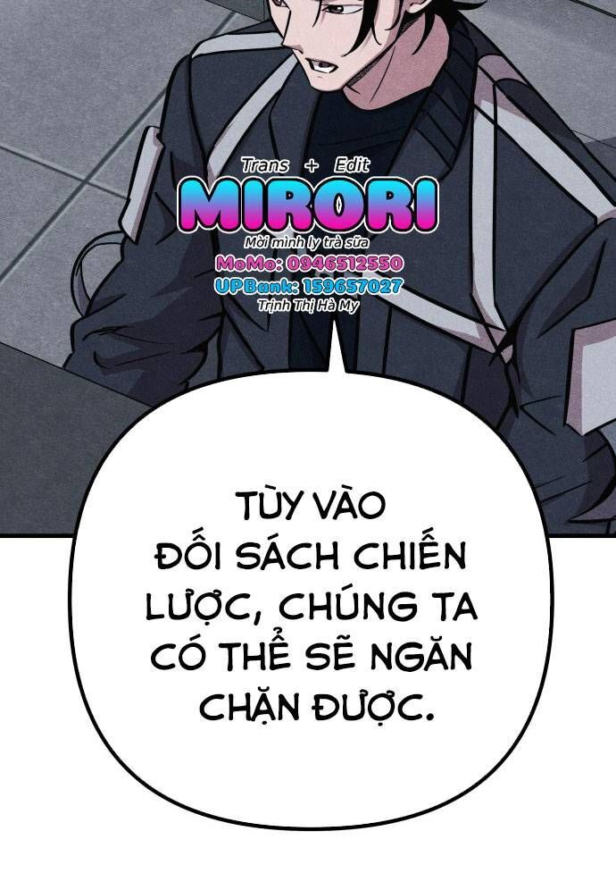 Xác Sống Và Sát Nhân Chap 56 - Next Chap 57