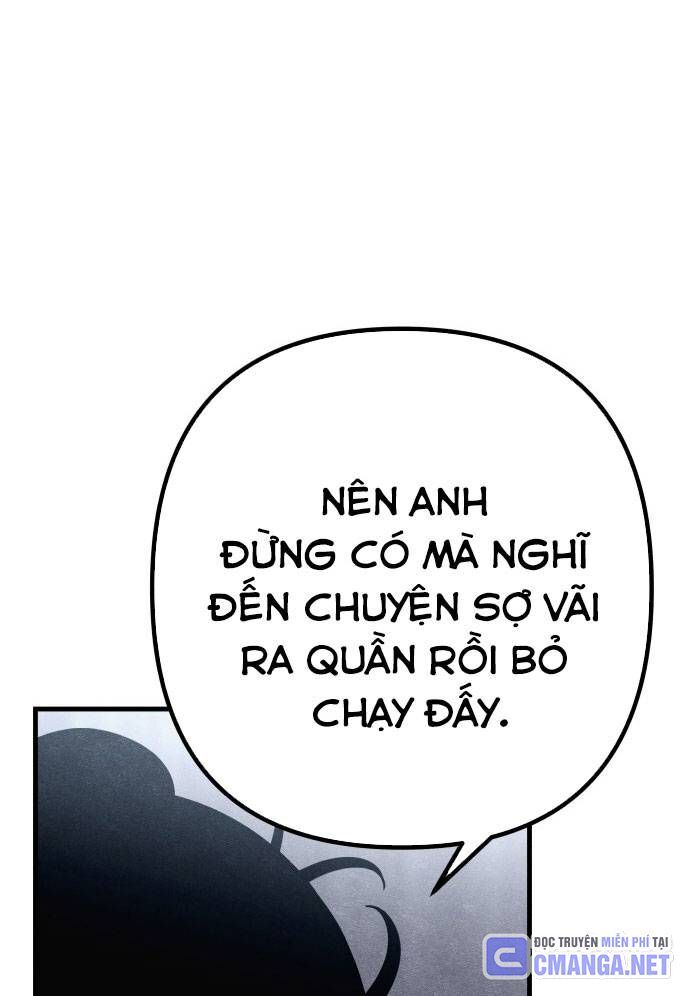 Xác Sống Và Sát Nhân Chap 56 - Next Chap 57