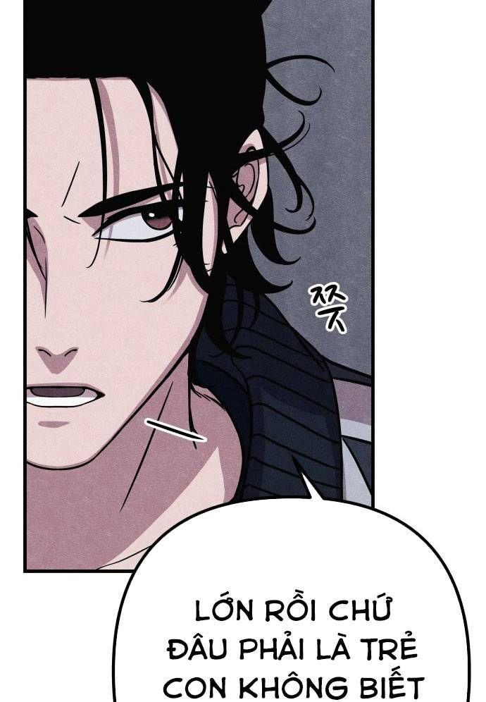 Xác Sống Và Sát Nhân Chap 56 - Next Chap 57
