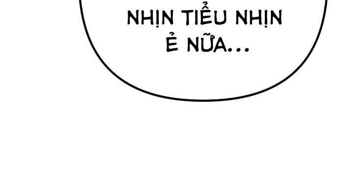 Xác Sống Và Sát Nhân Chap 56 - Next Chap 57