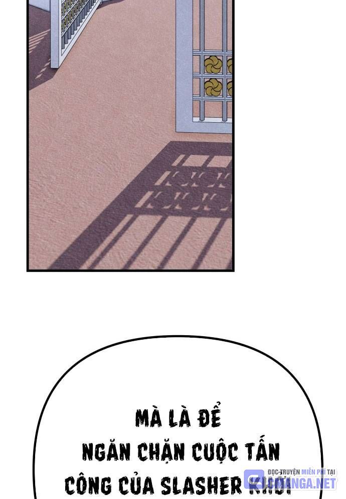 Xác Sống Và Sát Nhân Chap 56 - Next Chap 57
