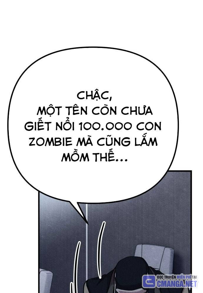 Xác Sống Và Sát Nhân Chap 56 - Next Chap 57