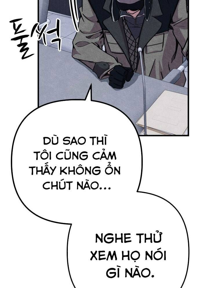Xác Sống Và Sát Nhân Chap 56 - Next Chap 57