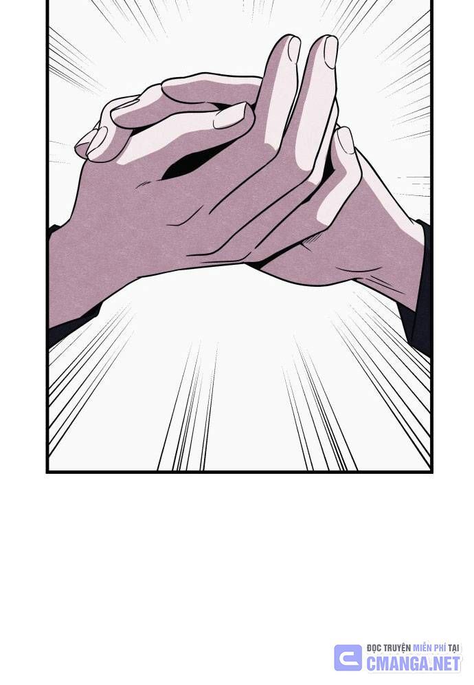 Xác Sống Và Sát Nhân Chap 56 - Next Chap 57