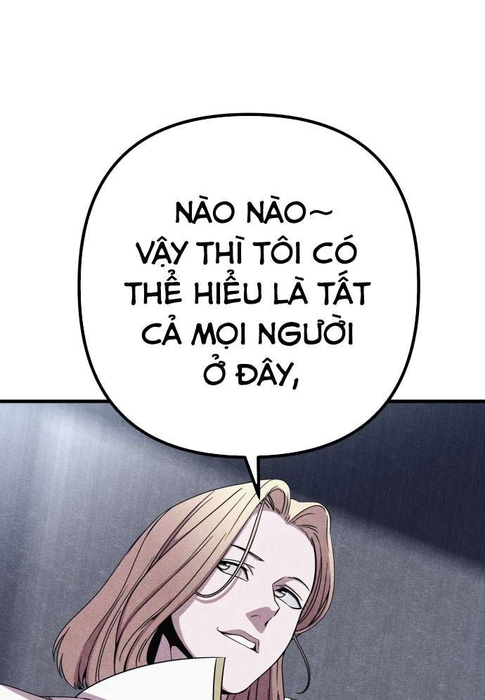 Xác Sống Và Sát Nhân Chap 56 - Next Chap 57