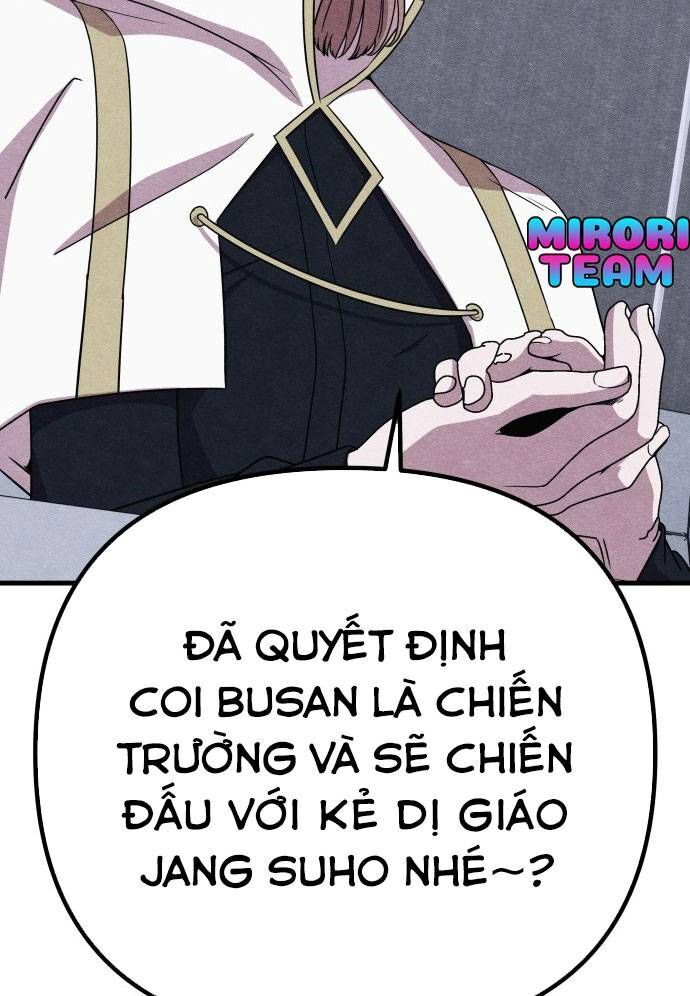 Xác Sống Và Sát Nhân Chap 56 - Next Chap 57