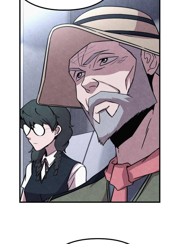 Xác Sống Và Sát Nhân Chap 56 - Next Chap 57