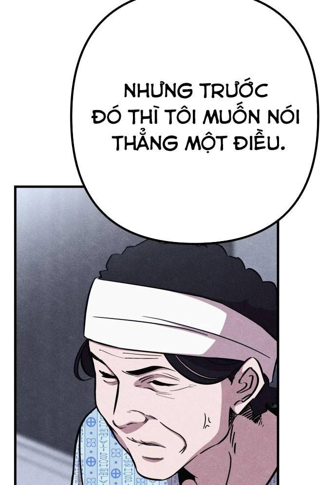 Xác Sống Và Sát Nhân Chap 56 - Next Chap 57