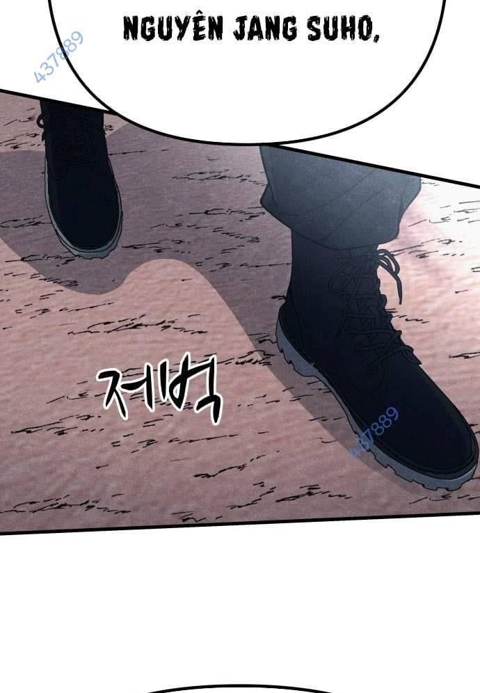 Xác Sống Và Sát Nhân Chap 56 - Next Chap 57