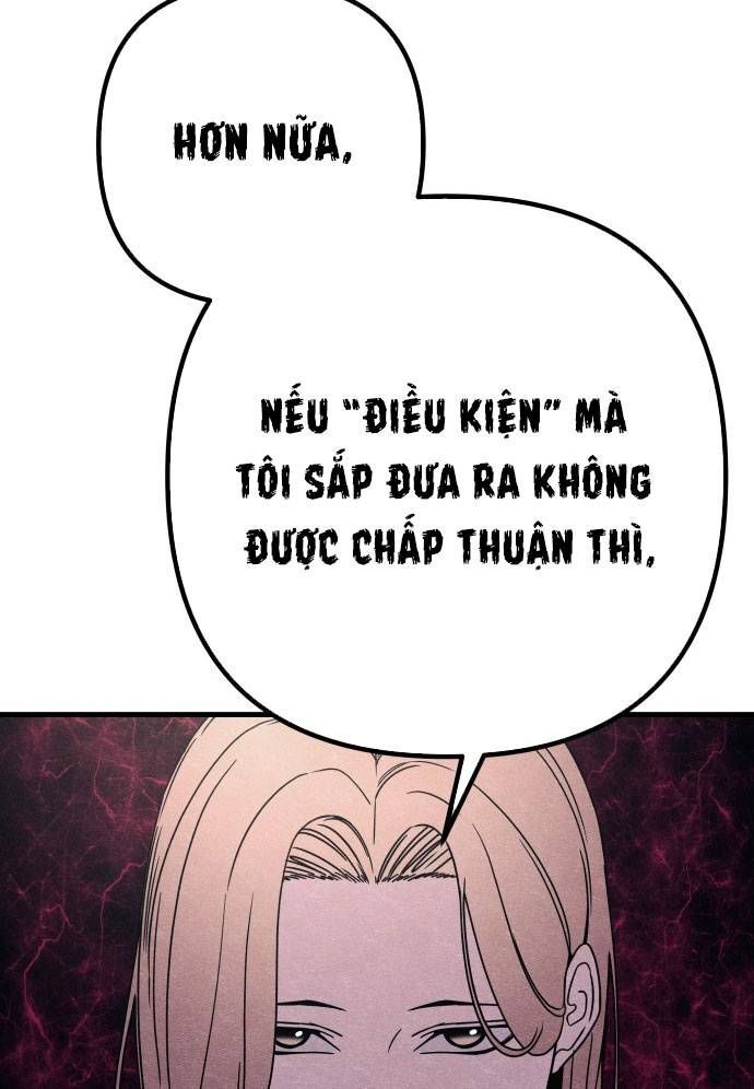 Xác Sống Và Sát Nhân Chap 56 - Next Chap 57