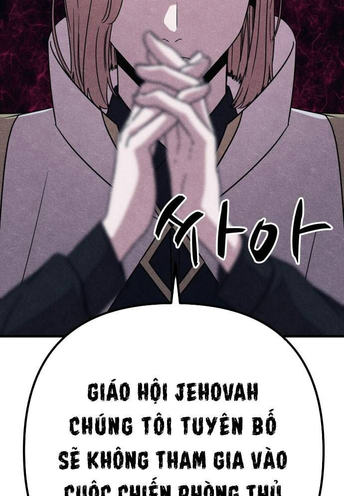 Xác Sống Và Sát Nhân Chap 56 - Next Chap 57