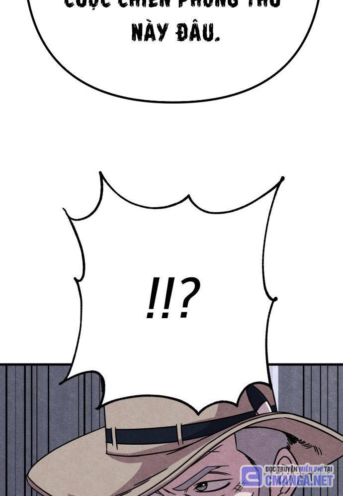 Xác Sống Và Sát Nhân Chap 56 - Next Chap 57