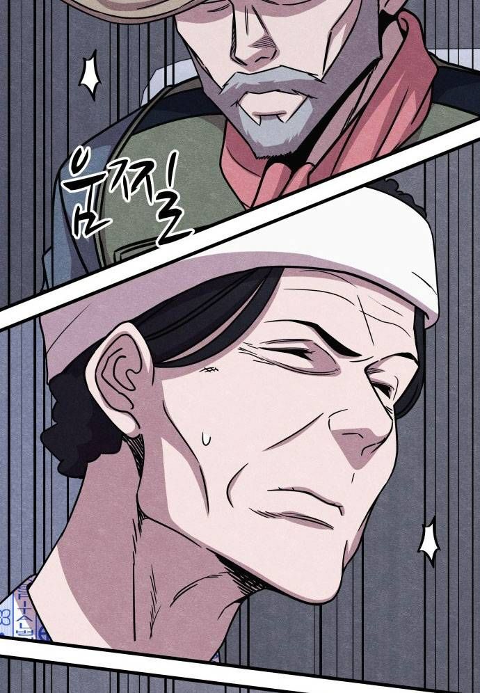 Xác Sống Và Sát Nhân Chap 56 - Next Chap 57
