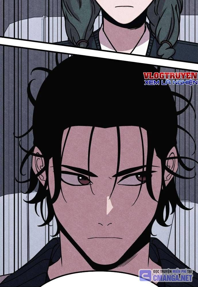 Xác Sống Và Sát Nhân Chap 56 - Next Chap 57