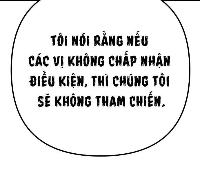 Xác Sống Và Sát Nhân Chap 56 - Next Chap 57