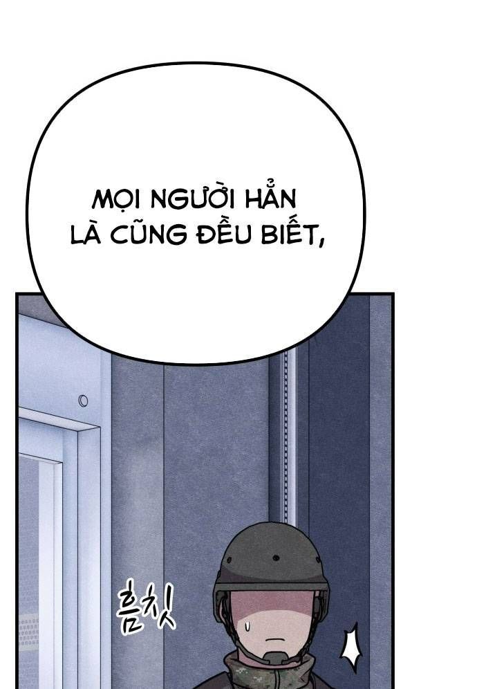 Xác Sống Và Sát Nhân Chap 56 - Next Chap 57