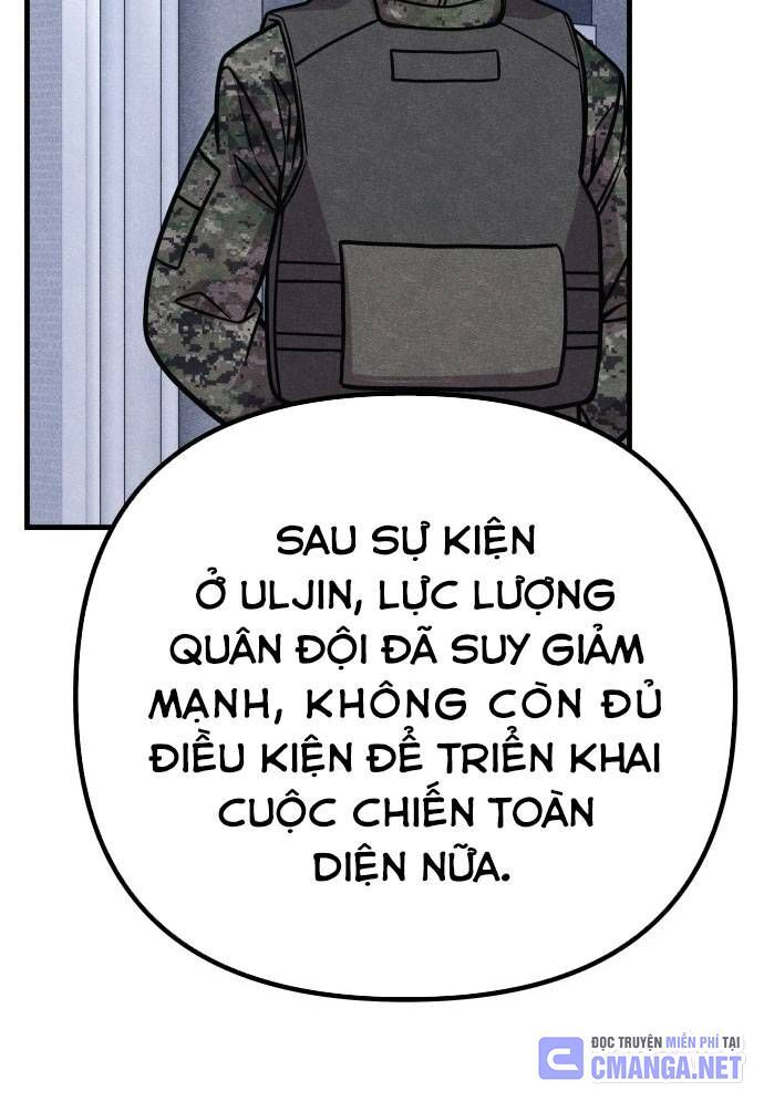 Xác Sống Và Sát Nhân Chap 56 - Next Chap 57