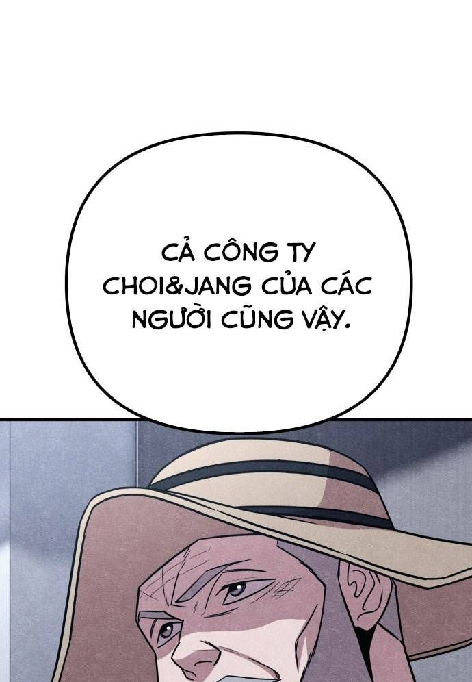 Xác Sống Và Sát Nhân Chap 56 - Next Chap 57