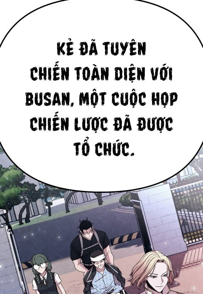 Xác Sống Và Sát Nhân Chap 56 - Next Chap 57