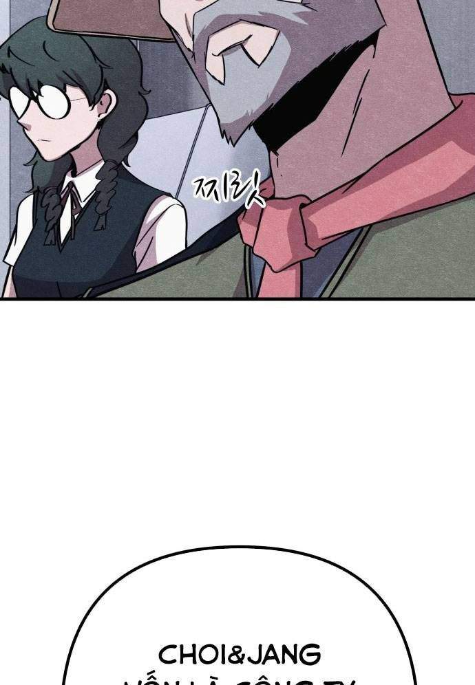 Xác Sống Và Sát Nhân Chap 56 - Next Chap 57
