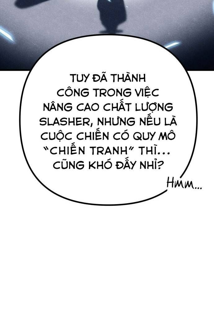 Xác Sống Và Sát Nhân Chap 56 - Next Chap 57