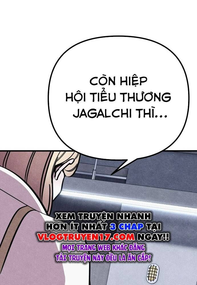 Xác Sống Và Sát Nhân Chap 56 - Next Chap 57