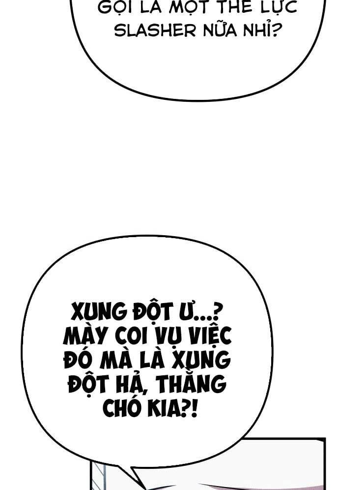 Xác Sống Và Sát Nhân Chap 56 - Next Chap 57