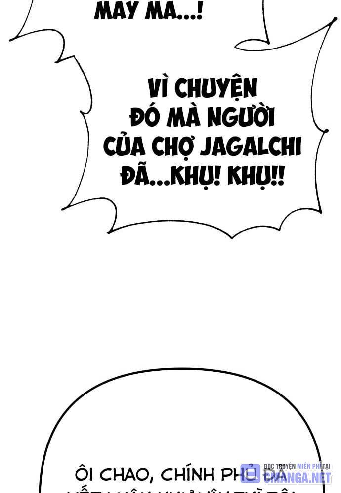 Xác Sống Và Sát Nhân Chap 56 - Next Chap 57