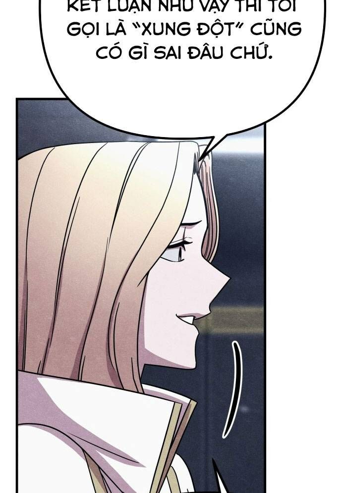 Xác Sống Và Sát Nhân Chap 56 - Next Chap 57