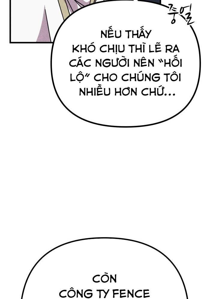 Xác Sống Và Sát Nhân Chap 56 - Next Chap 57