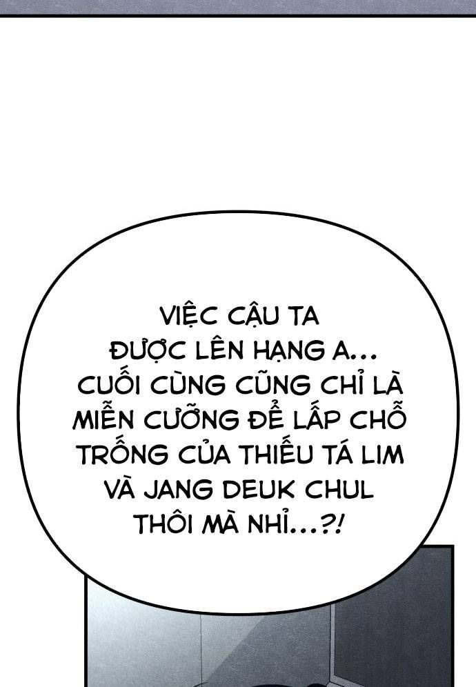 Xác Sống Và Sát Nhân Chap 56 - Next Chap 57