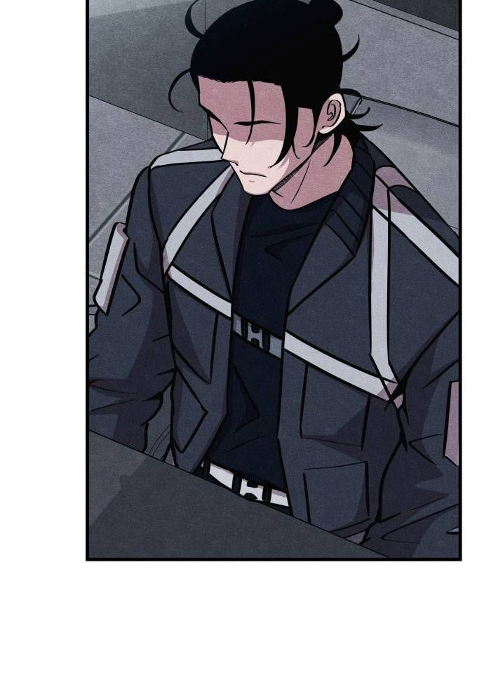 Xác Sống Và Sát Nhân Chap 56 - Next Chap 57