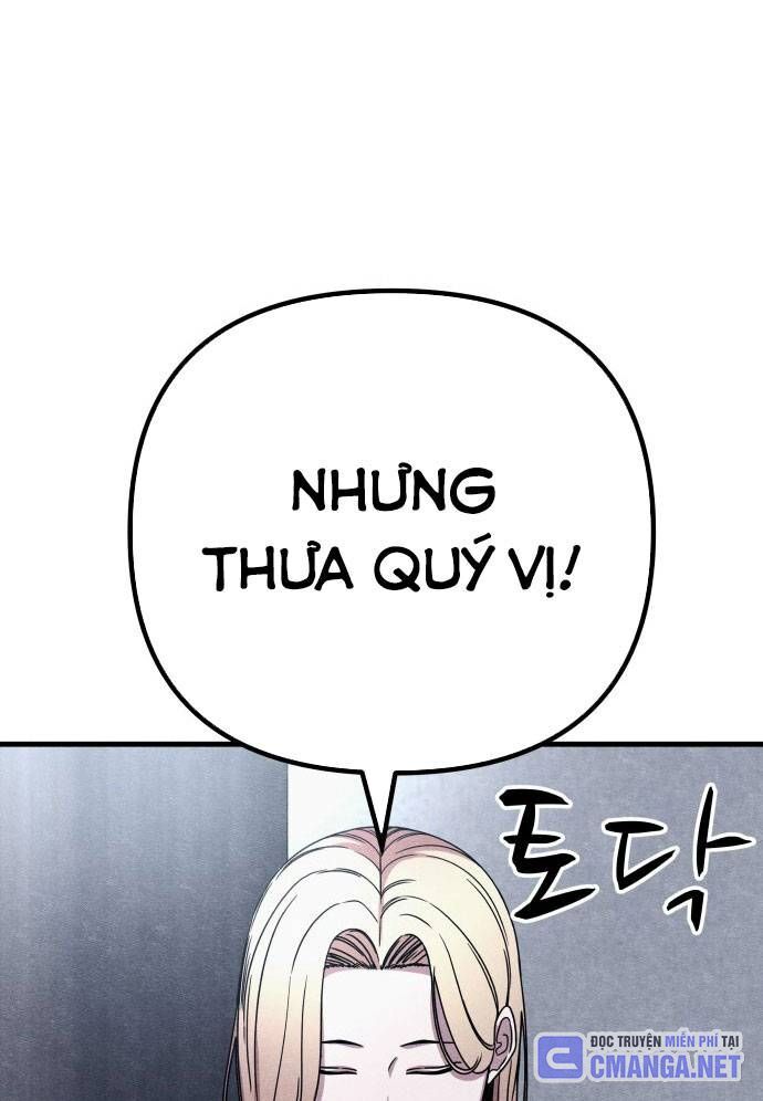 Xác Sống Và Sát Nhân Chap 56 - Next Chap 57