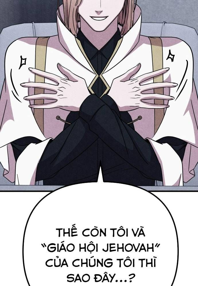 Xác Sống Và Sát Nhân Chap 56 - Next Chap 57