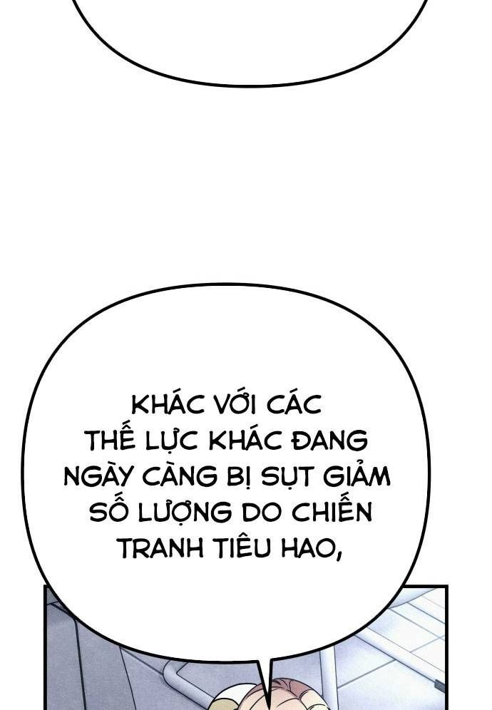 Xác Sống Và Sát Nhân Chap 56 - Next Chap 57