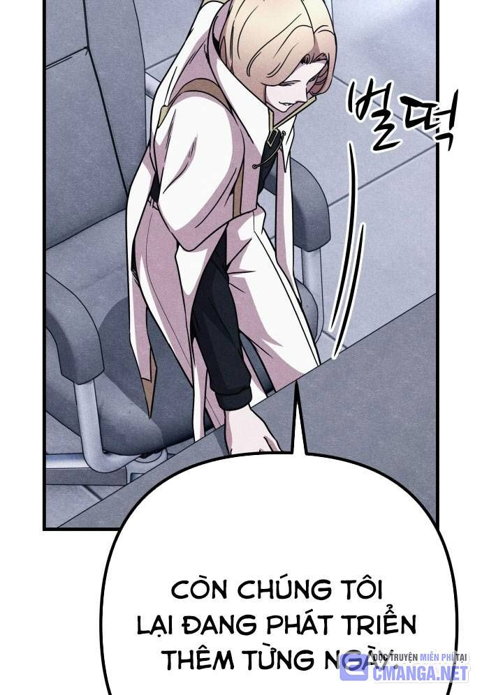 Xác Sống Và Sát Nhân Chap 56 - Next Chap 57