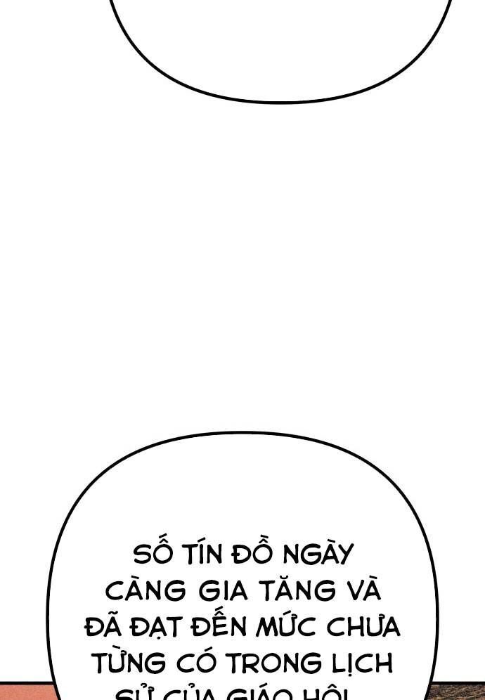 Xác Sống Và Sát Nhân Chap 56 - Next Chap 57