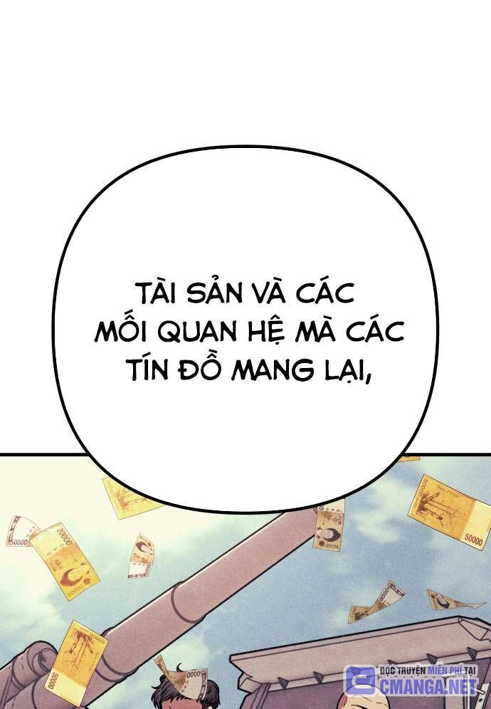 Xác Sống Và Sát Nhân Chap 56 - Next Chap 57