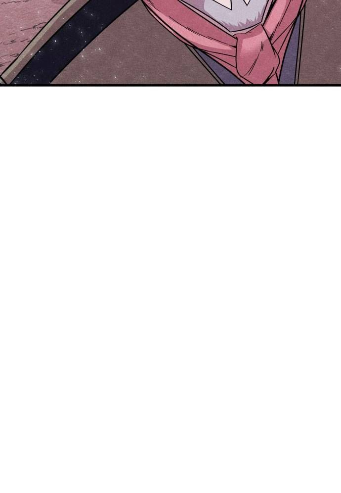 Xác Sống Và Sát Nhân Chap 56 - Next Chap 57
