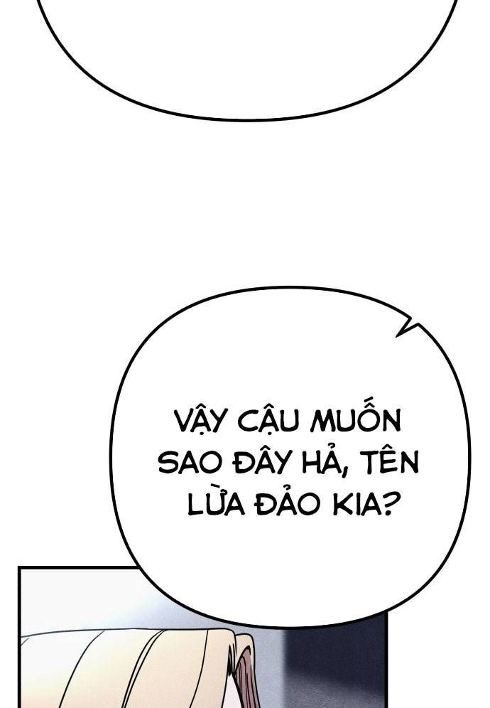 Xác Sống Và Sát Nhân Chap 56 - Next Chap 57