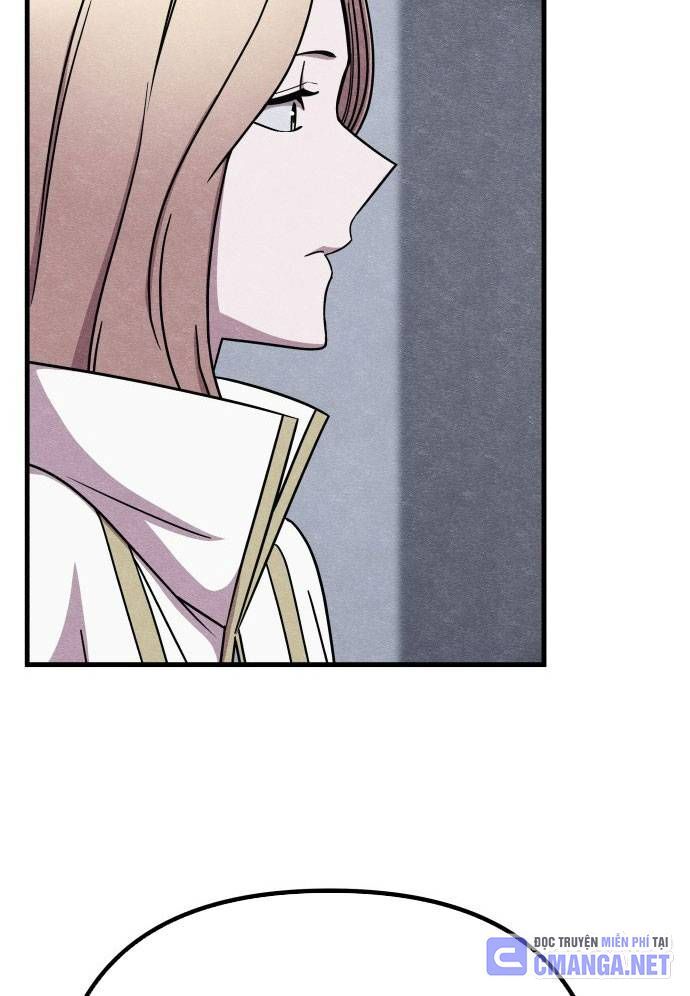 Xác Sống Và Sát Nhân Chap 56 - Next Chap 57
