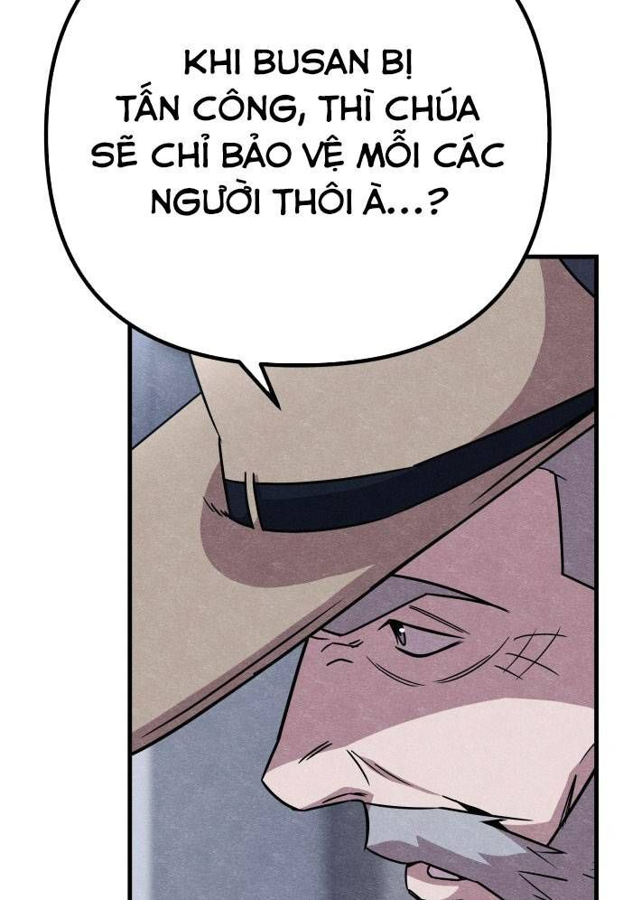 Xác Sống Và Sát Nhân Chap 56 - Next Chap 57